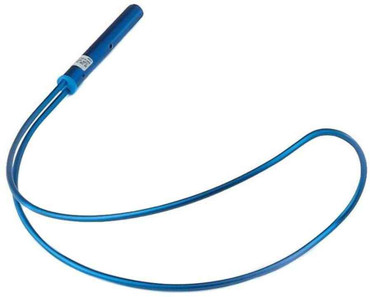 Pentair Pool safety hook R221026