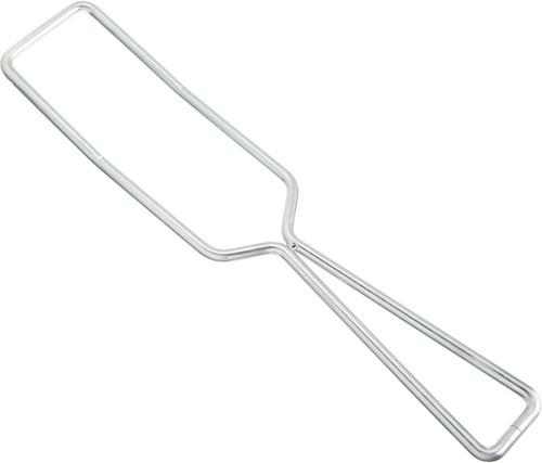 Pentair Dura-Glas Wrench Lid