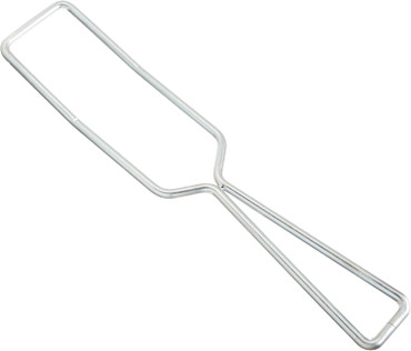 Pentair Dura-Glas Wrench Lid