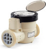 Pentair iChlor 15 Salt Chlorine Generator Cell Only