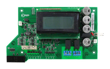 Pentair IntellIChem Controller PCBA Replacement Board 521319Z 