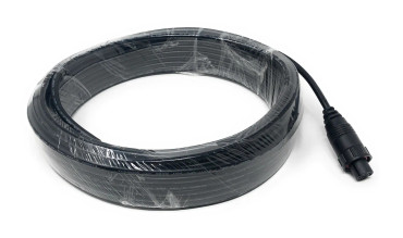 Pentair Intelliflo 50ft Communication Cable 350122
