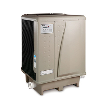 Pentair Ultratemp® Heat Pump 120K BTU