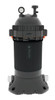  Aquastar Pipeline Filter for 27,000 gal 