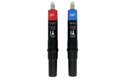 Chemistry Probe Kit