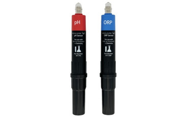 Chemistry Probe Kit