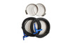 Attendant Mini Automation System sensor temp