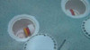 Pool Leak Tools Dye Testing Cone Package Dye Testing Cone Package