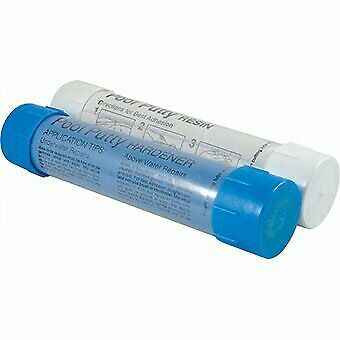 Pool Leak Tools Epoxy Putty For Swimming Pool Spa Cracks, Leaks, Tile, Plaster Repair