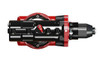 Pool Leak Tools Nemo Underwater Drill Boat and Yacht Edition
