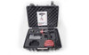 Pool Leak Tools Nemo Underwater Drill Boat and Yacht Edition