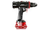 Pool Leak Tools Nemo Underwater Drill Boat and Yacht Edition