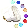 Pool Light Pentair Spabrite Or Aqualight Small Spa Size 16 Color Led Upgrade Kit