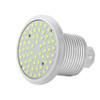 Pool Light Superbrite Mini Pro Series Nicheless Underwater Pool light 12V Only