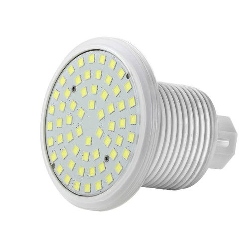 Pool Light Superbrite Mini Pro Series Nicheless Underwater Pool light 12V Only