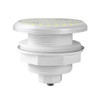 Pool Light Superbrite Mini Pro Series Nicheless Underwater Pool light 12V Only