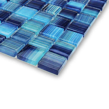 Pool Tile Brush Series - BSB2323
