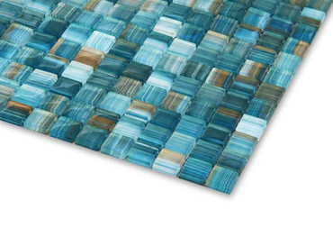 Pool Tile Brush Series - BST2323