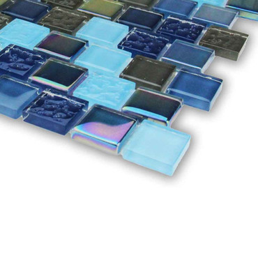 Pool Tile Gables Series - GSBGIM2323