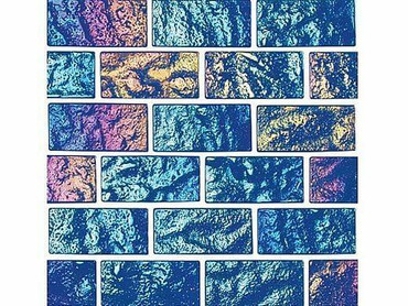 Pool Tile National Pool Tile Lightwaves Glass Tile