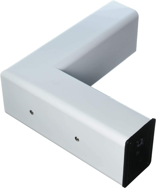 In-Ground Pool Alarm 85dB 120v