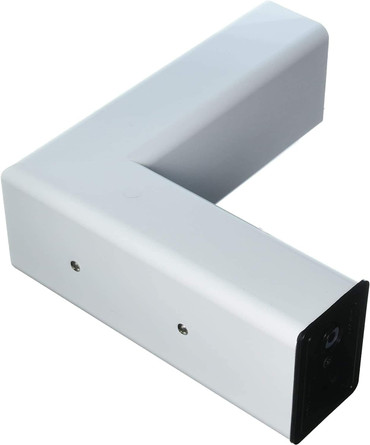 In-Ground Pool Alarm 85dB 120v