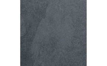 Slate Tile Ash 6" x 6"