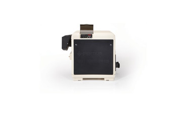 Pentair MasterTemp® Liquid Propane High Performance Heater 125K BTU