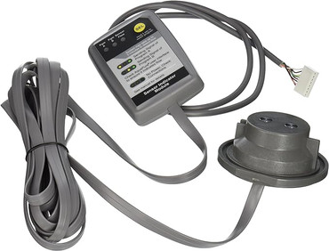 Jandy Slotted Flow Sensor with 16' Cable