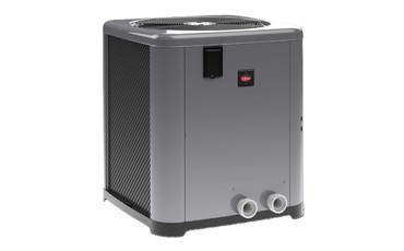 WeatherKing Pool and Spa Heat Pump 6560