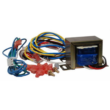 Raypak 006736F 120/240v Transformer