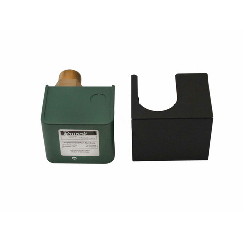 Raypak 007142F Flow Switch