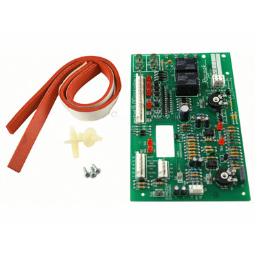  Raypak 005241F 185 -405 Iid Fuse Pc Board Control Unit