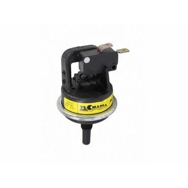  Raypak 006737F 1.75psi Pressure Switch