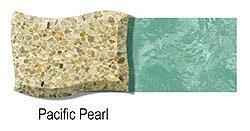 River Rok River Roktm Pacific Pearl Sold in 10 Bag Batch