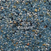 River Rock Blue Granite