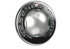 Pentair IntelliBrite® Architectural Series Pool and Spa Lighting 602199 ......