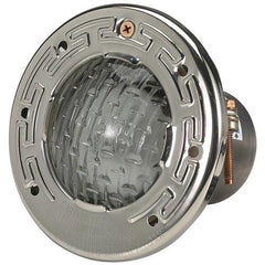 Florida Sunseeker flaled.com Pentair Spabrite Aqualight Color LED Spa Upgrade Kit