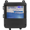 Salt Water Pool Chlorine Generator System Chlorinator for 35000 Gallons Pool 6