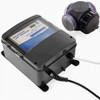 Salt Water Pool Chlorine Generator System Chlorinator for 35000 Gallons Pool 2