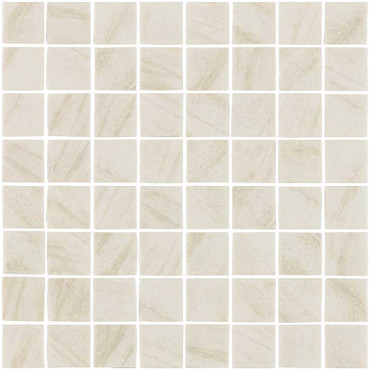  National Pool TileBeach Entry Sand 1.5'' x1.5'' 
