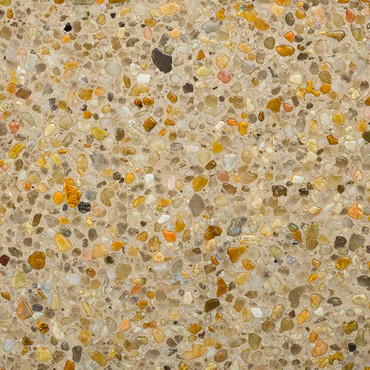 Sandbar Petite Finish