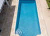 River Rock Sapphire Bay 2