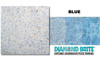Diamond Brite 80 lbs Exposed Aggregate Pool Finish Blue
