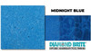Diamond Brite, Midnight Blue