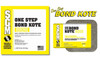 One Step Bond Kote Surface Preparation