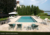 SGM Diamond Brilliance Calypso
