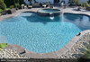 SGM Diamond Brilliance Calypso