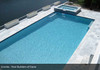 SGM Diamond Brilliance Calypso