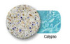SGM Diamond Brilliance Calypso
